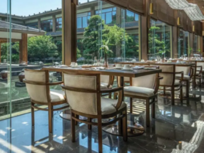 酒店訂購(gòu)家具需要用到的知識(shí)