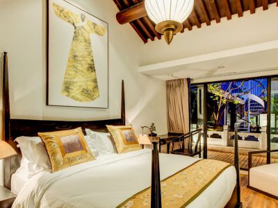 定制酒店家具的價格是由那些方面決定的？