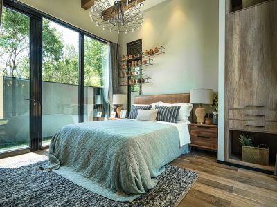 酒店家具該如何提升生產力