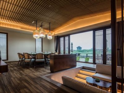 定制酒店家具的注意事項有哪些？