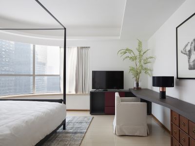 酒店家具定制有哪些需要注意的事項？