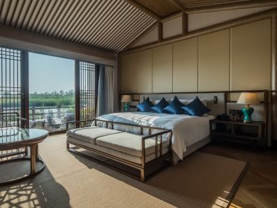 如何定制滿意的酒店家具，有哪些參考？