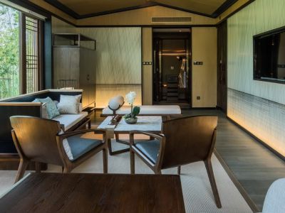 不知道如何挑選家具該怎么辦？