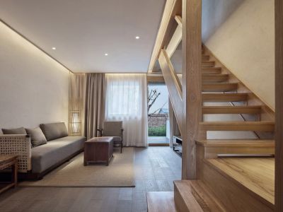 沙發的材質有哪些類型，一起了解一下吧