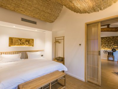 酒店家具夏季該如何清潔保養