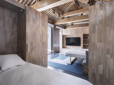 怎么才能選到合適的家具？