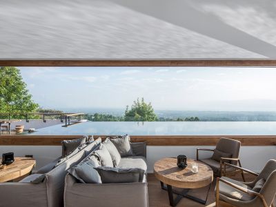 酒店裝飾有哪些需要注意的地方？