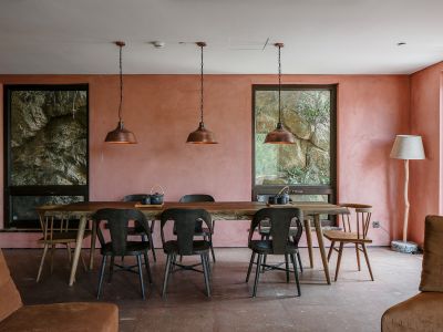 酒店家具定制對未來的發展有哪些影響？