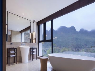 酒店家具夏季該如何維護，有哪些需要注意？