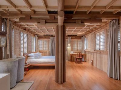 定制家具和成品家具對比誰更好