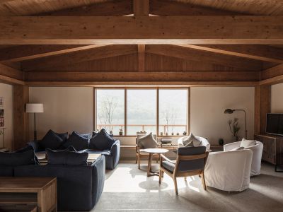 制作環保酒店家具的材料都有哪些？