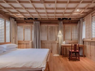 不同材質的酒店家具保養要點