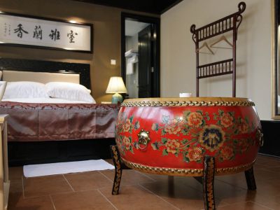 酒店家具廠定制家具時的計費方法是怎樣的