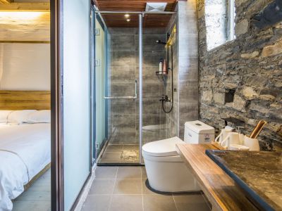 定制酒店家具的市場潛力大嗎