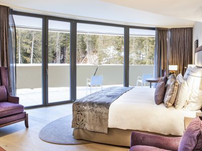 警惕家具造假術(shù)