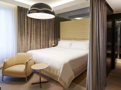 如何提高酒店家具品牌競(jìng)爭(zhēng)力？