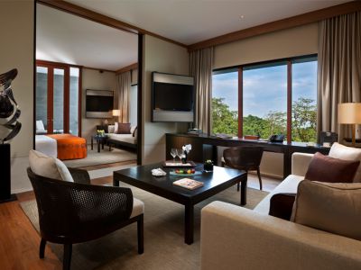 酒店家具的三個(gè)特點(diǎn)