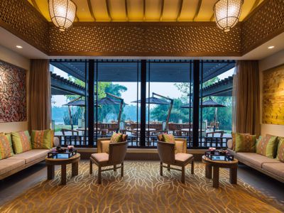 固裝家具有什么作用？