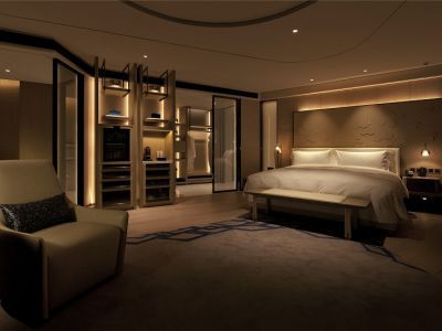 定制生產(chǎn)前需要溝通的要點(diǎn) 