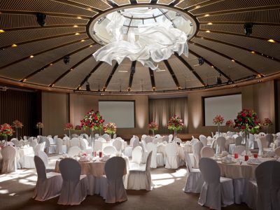 酒店家具定制——曲木家具是什么 