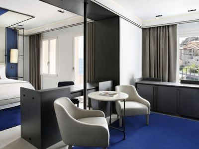 酒店家具定制——酒店家具定制需要考慮什么因素？