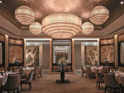 酒店家具定制——櫸木有哪些優缺點