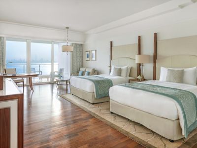 酒店家具定制——酒店家具和家庭家具的區(qū)別