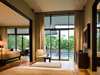 酒店家具定制——酒店家具與民用家具在設計理念有什么區(qū)別