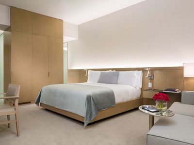 酒店家具定制——如何分辨橡木和假冒橡木，主要看七點 