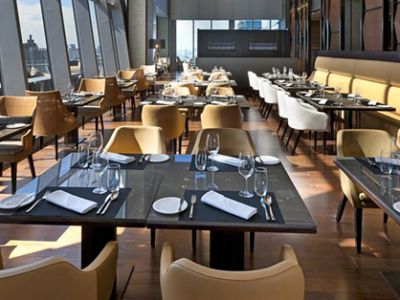 酒店家具定制——酒店實木家具為什么都噴上油漆 