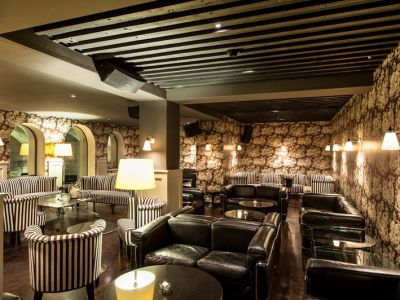 酒店家具定制——酒店家具定制的優(yōu)點(diǎn)和原則你知道嗎 