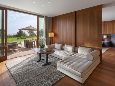 酒店家具定制——酒店家具定制需要參考哪幾點(diǎn) 