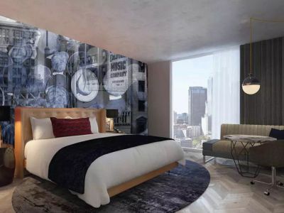 酒店家具定制——真皮沙發(fā)掉皮如何處理 