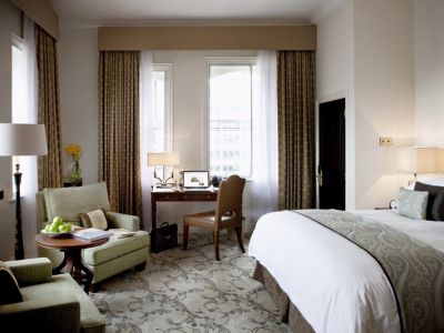 酒店家具定制——酒店家具設計應如何考慮分類 