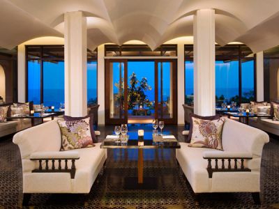 酒店家具定制——酒店家具配套要注意哪些事項