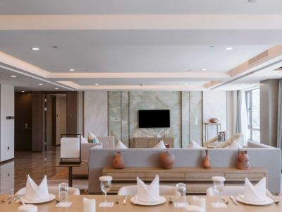 酒店家具按結構分類