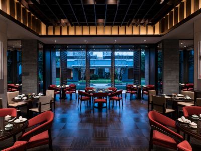 酒店家具要滿足哪些特性？