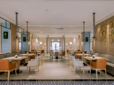 家具選購和使用中存在的誤區-酒店家具