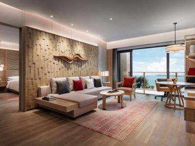 酒店家具定制需要注意哪些方面的因素？