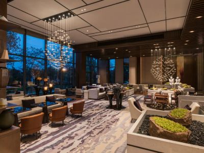 定制家具的三個好處