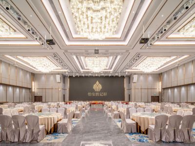 佛山酒店家具價格和質(zhì)量參差不齊，創(chuàng)虹告訴你如何省預(yù)算？