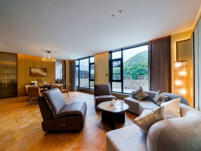 酒店家具對(duì)于酒店的重要性