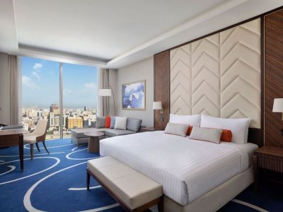 酒店家具留伸縮縫的目的是什么？