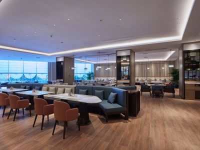 如何有效防止家具發(fā)霉？