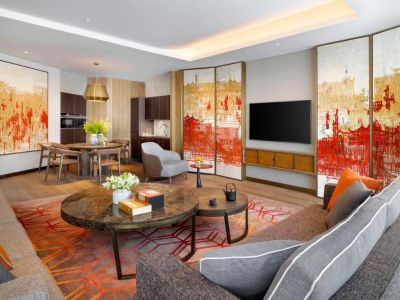 五星級酒店家具廠家油漆工藝