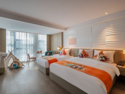 如何判斷購買的家具是板材家具還是實(shí)木家具?