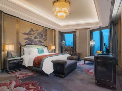 酒店家具與民用家具有哪些區(qū)別？