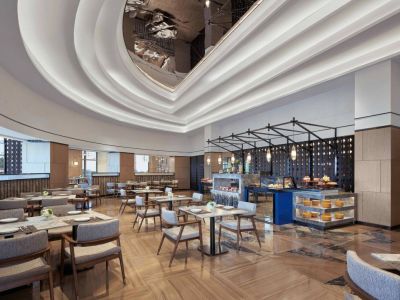 酒店家具大理石餐桌如何保養(yǎng)