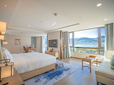 酒店家具制作的成本因素