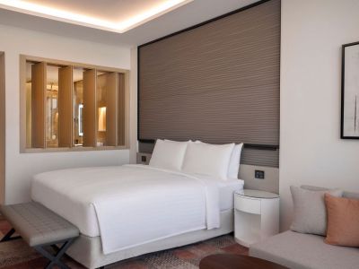 康養家具的使用壽命與耐用性探究